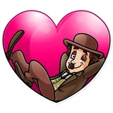 Sticker 29