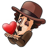 Sticker 3