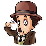 Sticker 30