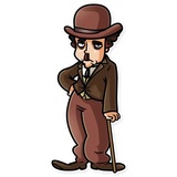 Sticker 31