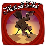 Sticker 36