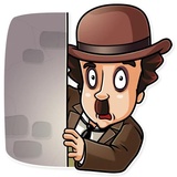 Sticker 4