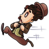 Sticker 6