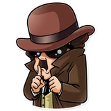 Sticker 7