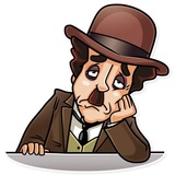 Sticker 8