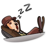 Sticker 9