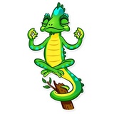 Sticker 10