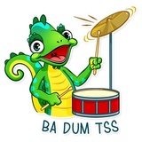 Sticker 13
