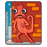 Sticker 14