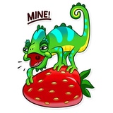 Sticker 17