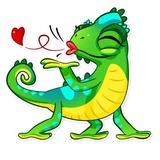 Sticker 2