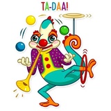 Sticker 20