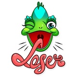 Sticker 24