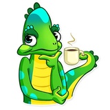 Sticker 27