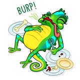 Sticker 28