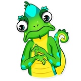 Sticker 29