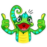 Sticker 3