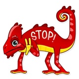 Sticker 32