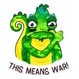 Sticker 36