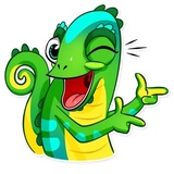 Sticker 39