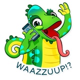 Sticker 5