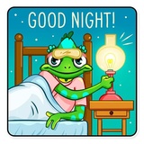 Sticker 7