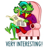 Sticker 9