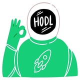 Changelly