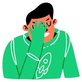 Sticker 10