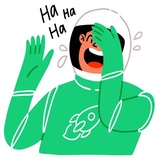 Sticker 11