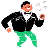 Sticker 16