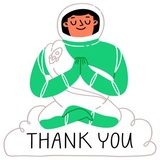Sticker 2
