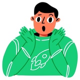 Sticker 20