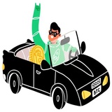 Sticker 22