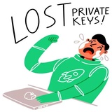 Sticker 23