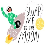 Sticker 24