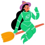 Sticker 25