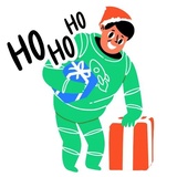 Sticker 28