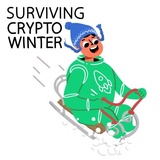 Sticker 29