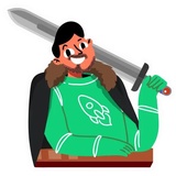Sticker 3