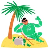 Sticker 8