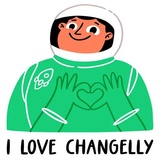 Sticker 9