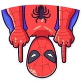 Sticker 13