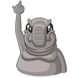 Sticker 14