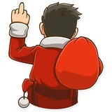 Sticker 16