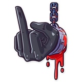 Sticker 17