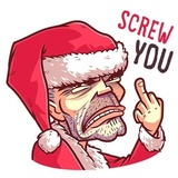 Sticker 18