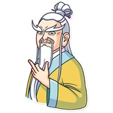 Sticker 19