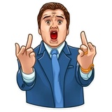 Sticker 23