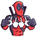 Sticker 24